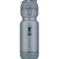 Mepal Shaker bidon o pojemności 800 ml / Niebieski 10091252