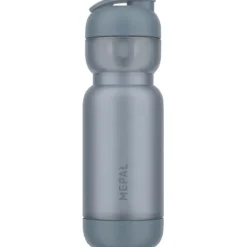 Mepal Shaker bidon o pojemności 800 ml / Niebieski 10091252