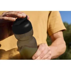 Mepal Shaker bidon o pojemności 800 ml / Niebieski 10091252