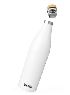 MERIDIAN BLACK 0.5 L / Biały SA8999.10