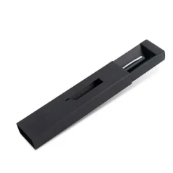 Metalowy długopis w opakowaniu prezentowym / Twistal / Light Grey IP13158795