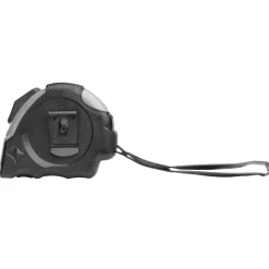 Miara Assist 5m / Szary / czarny LT91818-N6102