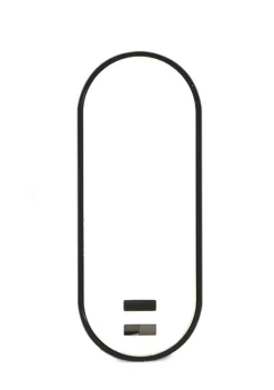 Miara FEM 3 m / Czarny 29146-02