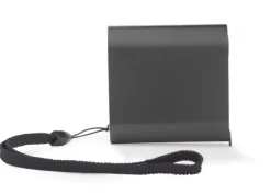 Miara FEM 3 m / Czarny 29146-02