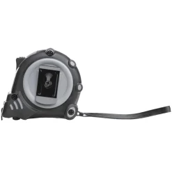 Miara fix 3m / Szary / czarny LT91819-N6102