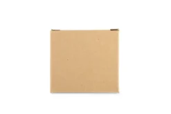 Miara GRIPIN 3 m / Czarny 29212-02