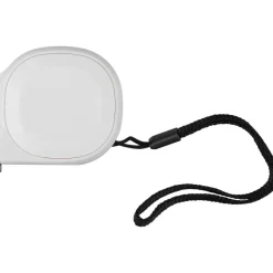 Miara 3m / Biały VA450-02