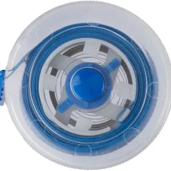 Miara 1,5m / Błękitny VA133-23