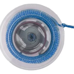 Miara 1,5m / Błękitny VA133-23