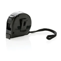 Miara 5m / Czarny P113.261