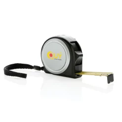 Miara 5m / Czarny P113.261