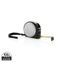Miara 5m / Czarny P113.261