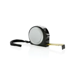 Miara 5m / Czarny P113.261