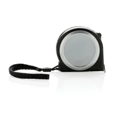 Miara 5m / Czarny P113.261