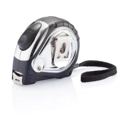 Miara 5m / Czarny P113.401