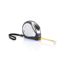 Miara 5m / Czarny P113.401