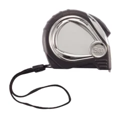 Miara 5m / Czarny P113.401
