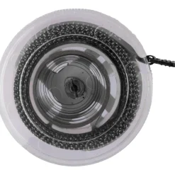 Miara 3m / Czarny VA448-03