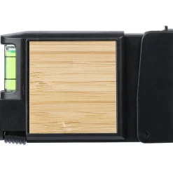 Miara 3m / Czarny VA448-03