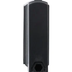 Miara 3m / Czarny VA448-03