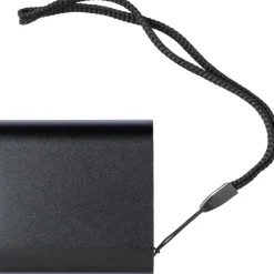 Miara 3m / Czarny VA464-03