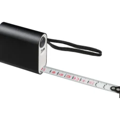 Miara 3m / Czarny VA464-03