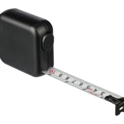 Miara 5m / Czarny VA449-03