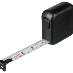 Miara 5m / Czarny VA449-03