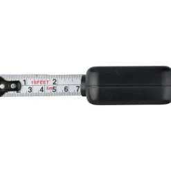 Miara 5m / Czarny VA449-03