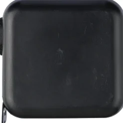 Miara 5m / Czarny VA449-03