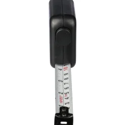 Miara 5m / Czarny VA449-03