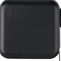 Miara 5m / Czarny VA449-03