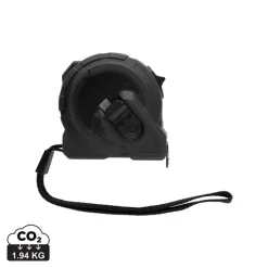Miara 5m Gear X / Czarny P113.201