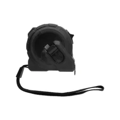 Miara 5m Gear X / Czarny P113.201