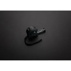 Miara 5m Gear X / Czarny P113.201