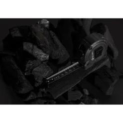 Miara 5m Gear X / Czarny P113.201