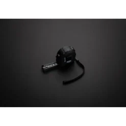 Miara 5m Gear X / Czarny P113.201