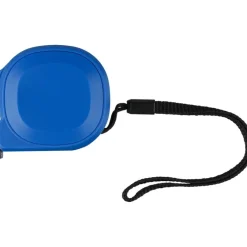 Miara 3m / Granatowy VA450-04
