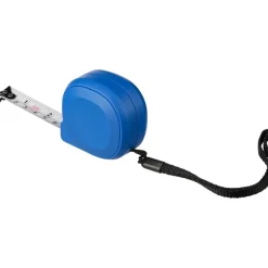 Miara 3m / Granatowy VA450-04