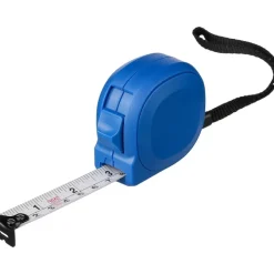Miara 3m / Granatowy VA450-04