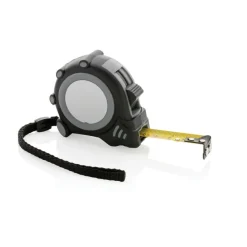 Miara 3m Grip, RABS / Szary P112.141