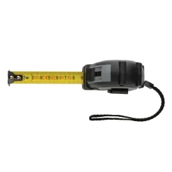 Miara 3m Grip, RABS / Szary P112.141