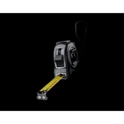 Miara 5m Grip, RABS / Szary P112.151