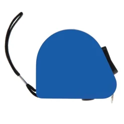 Miara 3m / Niebieski V5650-11