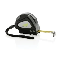 Miara 3m, RABS / Czarny P112.161