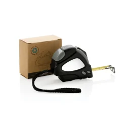 Miara 3m, RABS / Czarny P112.161