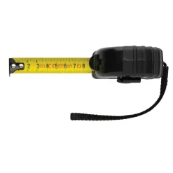 Miara 5m, RABS / Czarny P112.111