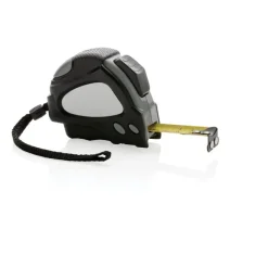 Miara 5m, RABS / Czarny P112.171