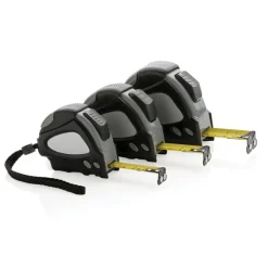 Miara 5m, RABS / Czarny P112.171