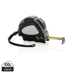 Miara 5m, RABS / Czarny P112.171